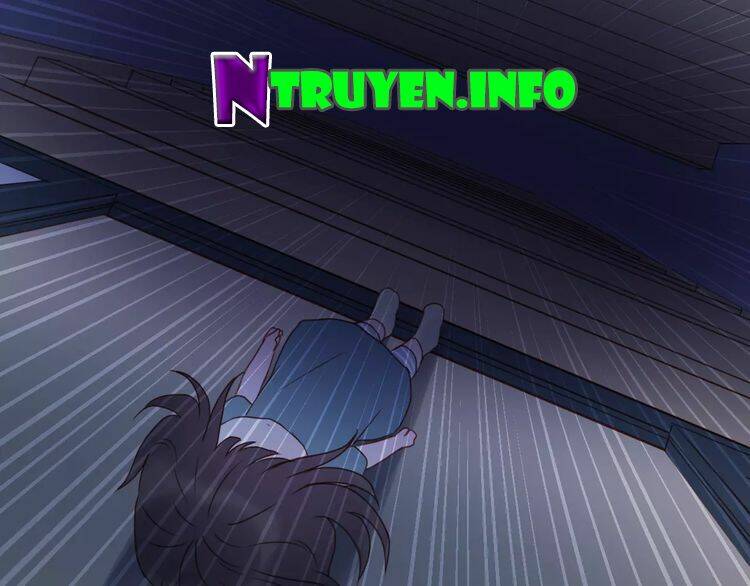 Lượm Được Một Tiểu Hồ Ly 2: Chapter 11