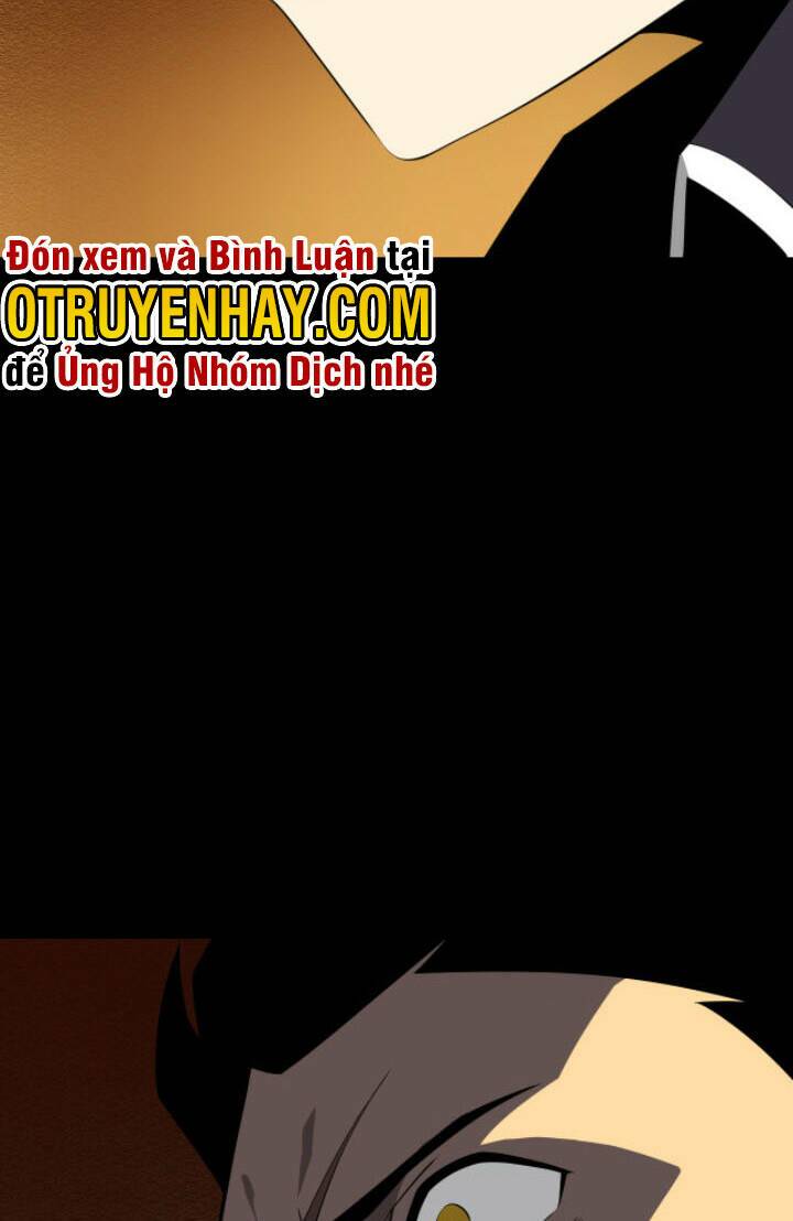Lão Bà Ta Là Minh Chủ Võ Lâm: Chapter 13