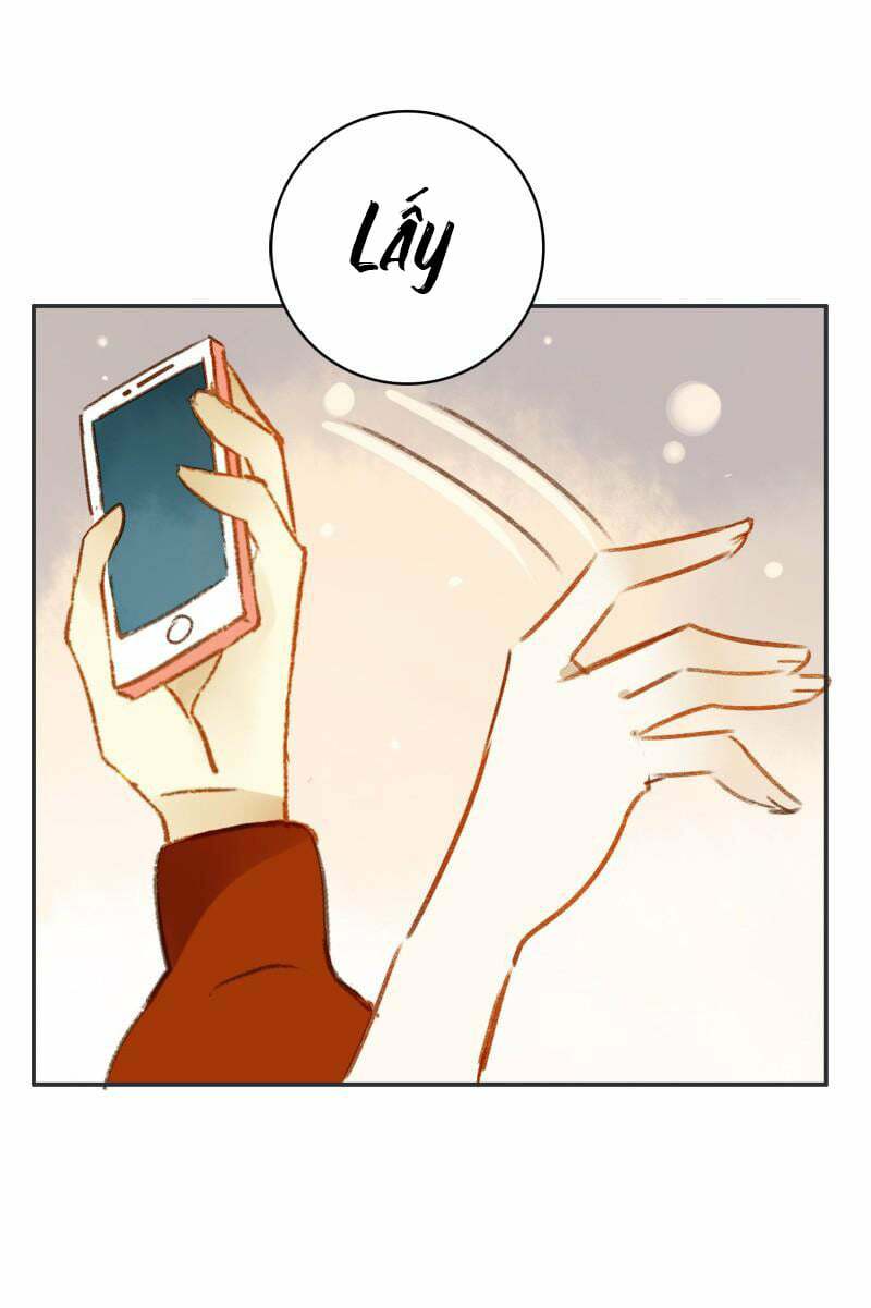 Sức Mạnh Của Sắc Đẹp: Chapter 178