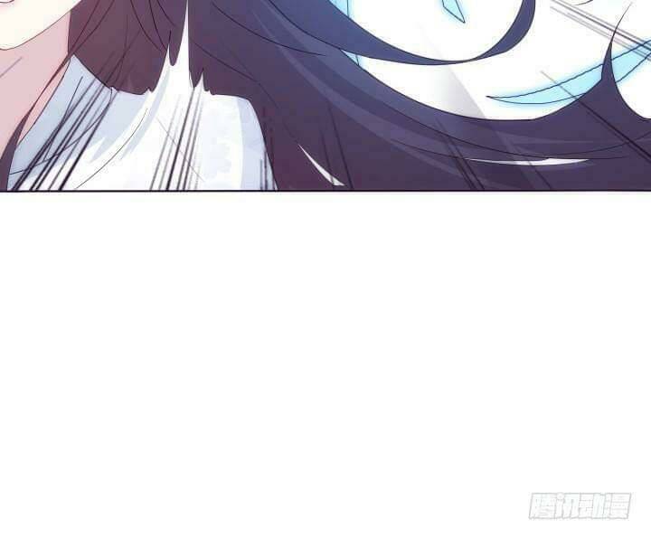 Bí Mật Của Dạ Tộc: Chapter 21