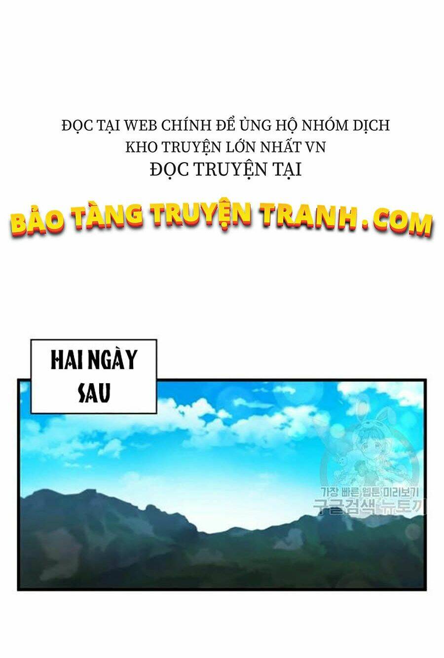 Thân Thủ Đệ Nhất Kiếm: Chapter 62