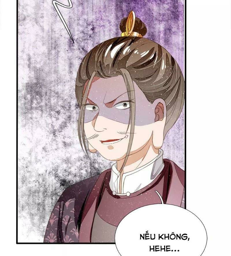 Đệ Nhất Hoàn Khố: Chapter 78