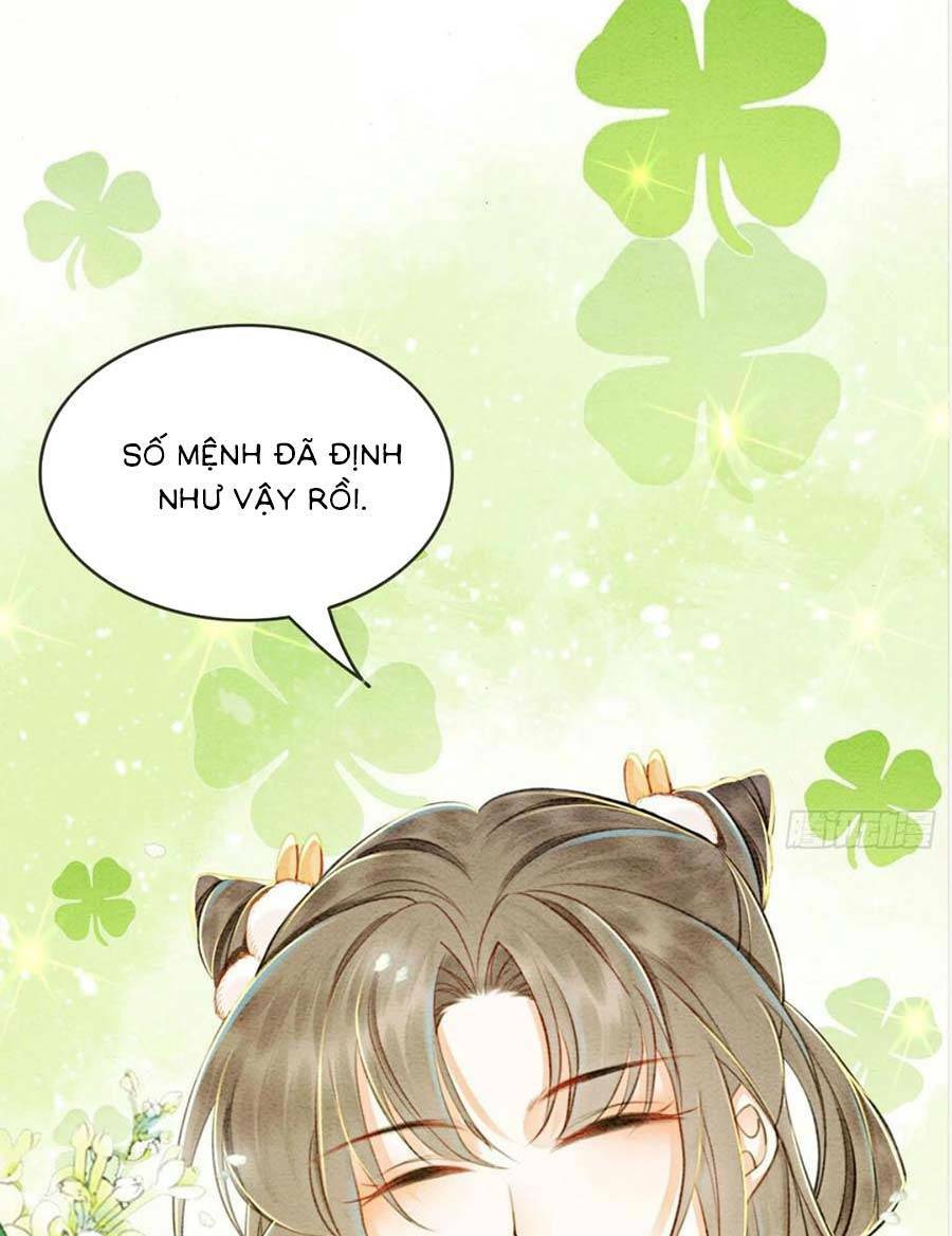 Bắt Đầu Hủy Hôn Để Công Lược Vương Gia: Chapter 68