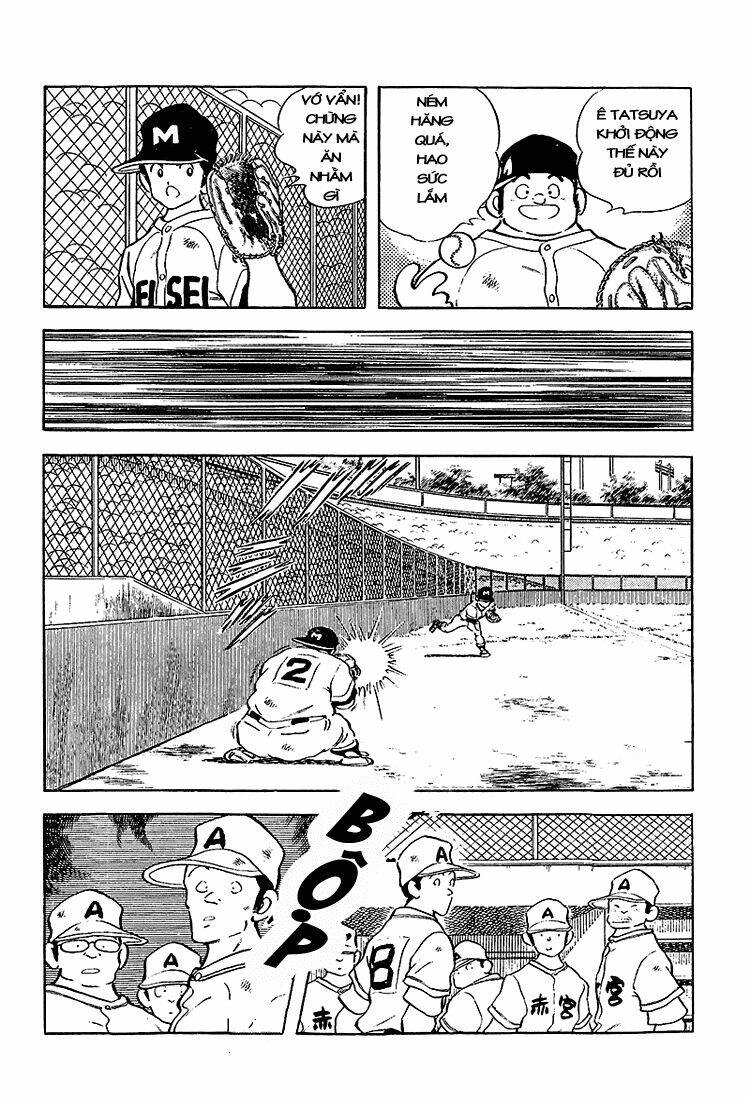 Touch: Chapter 194