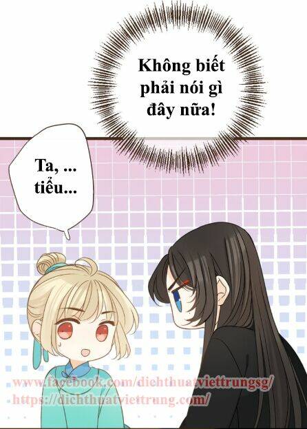 Bạn Trai Tôi Là Cẩm Y Vệ 2: Chapter 7