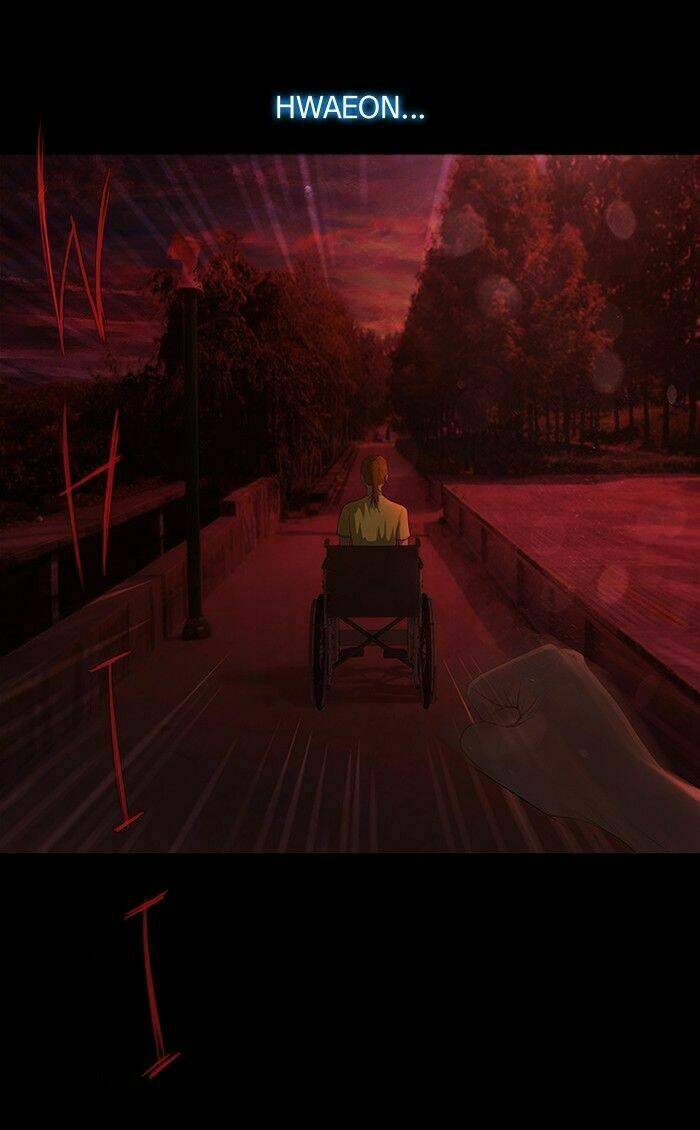 Dead Days: Chapter 40