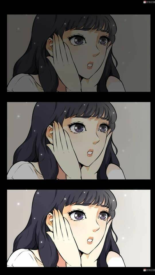 Giày Thủy Tinh: Chapter 6.2