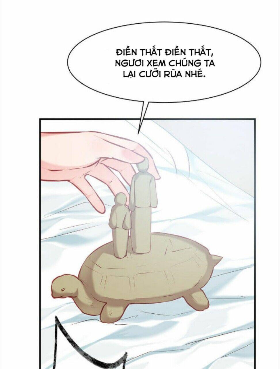 Bệ Hạ Xin Tự Trọng: Chapter 25