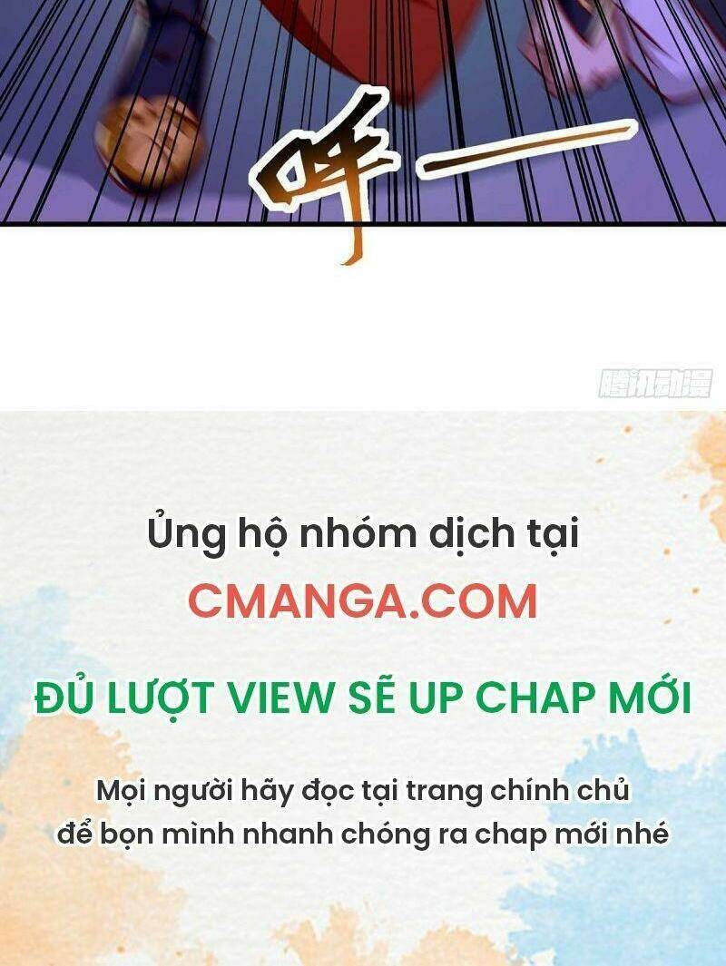 Siêu Cấp Thôn Phệ Hệ Thống: Chapter 51