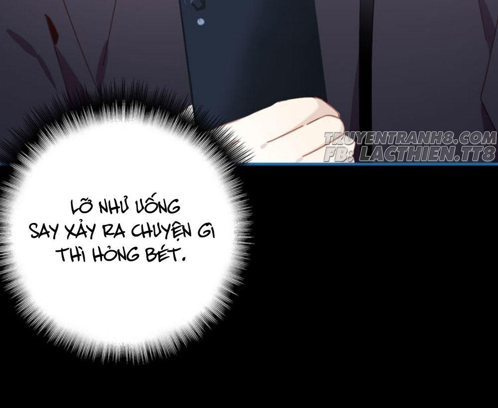 Ái Ngạo Kiều Long Vương Gia: Chapter 29