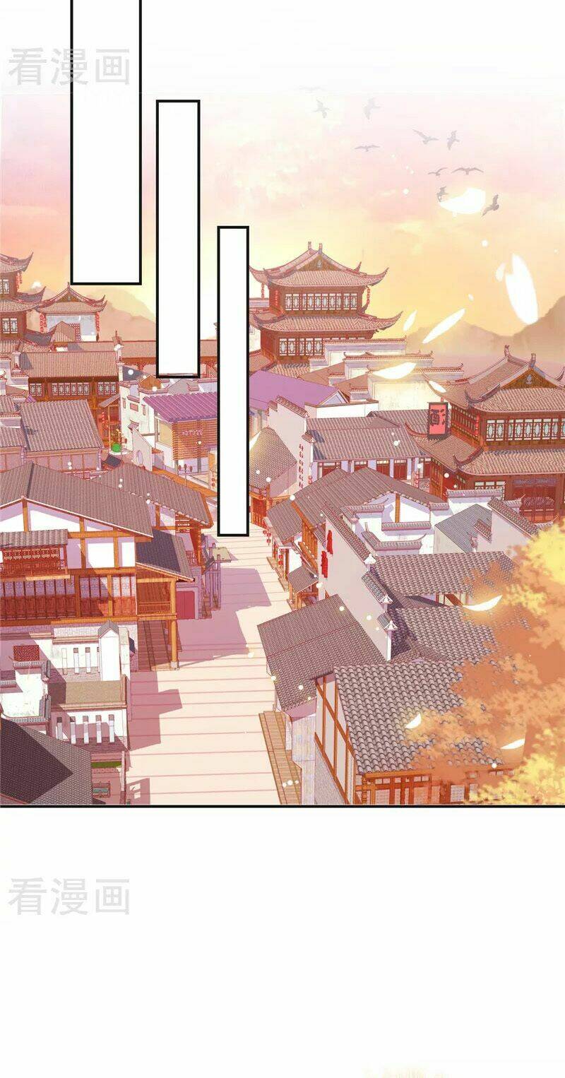 Vương Gia! Ngươi Thật Bỉ Ổi: Chapter 440