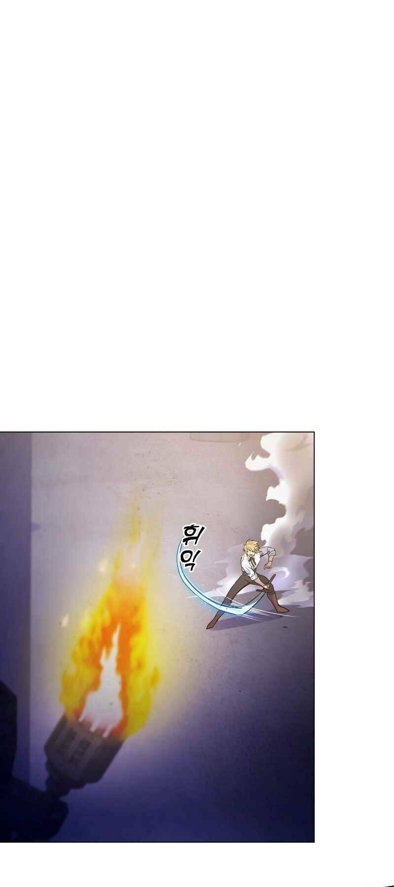 Bạo Chúa Cường Hoành: Chapter 27