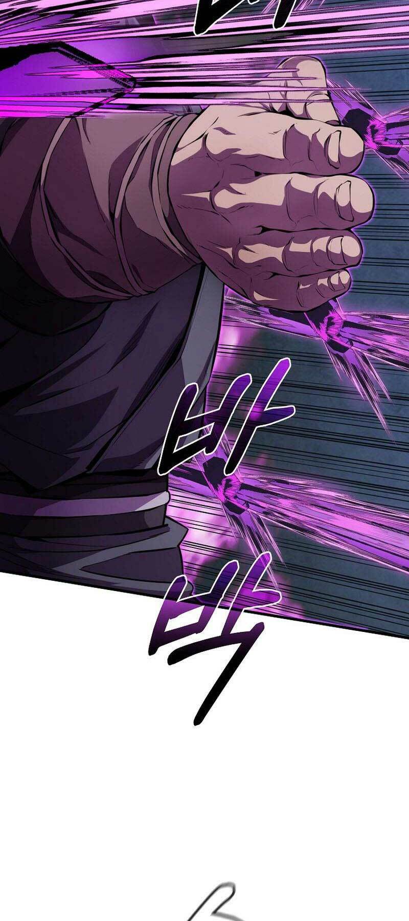 Đông Phương Bất Bại: Chapter 13