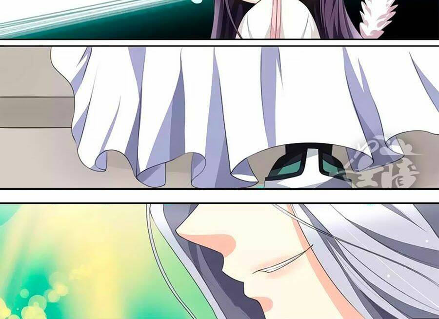 Ma Phi Giá Đáo: Chapter 18