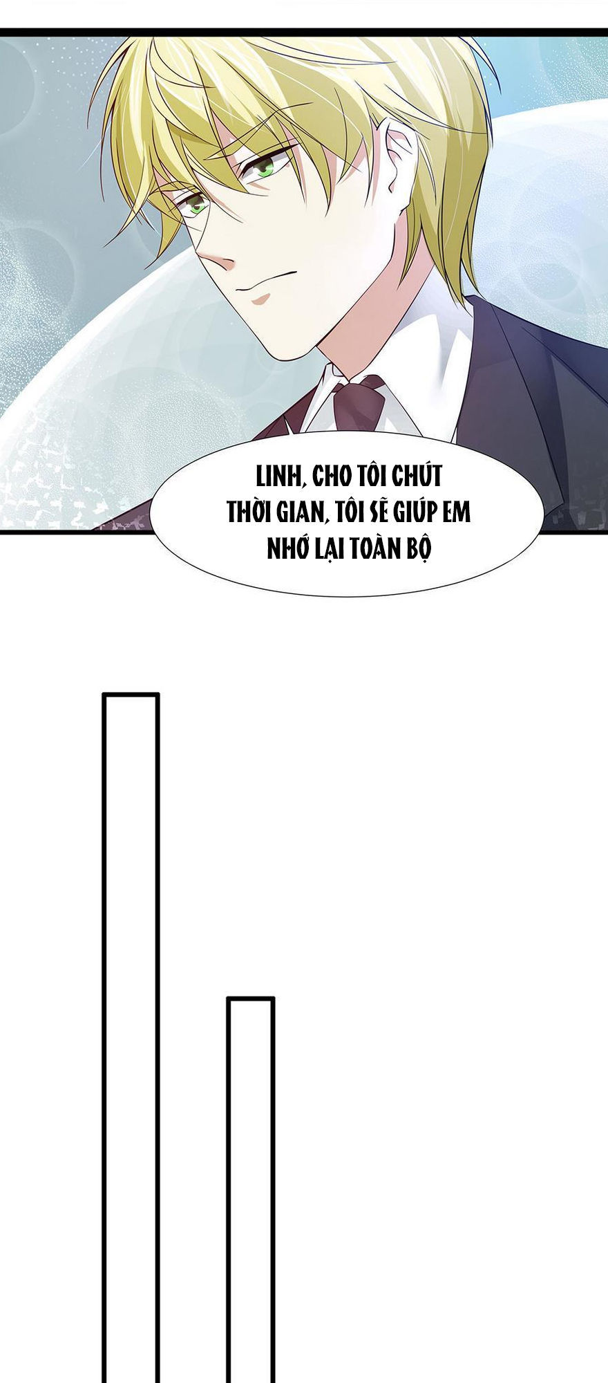 Cô Sát Thủ Ơi, Yêu Nhau Nhé: Chapter 56