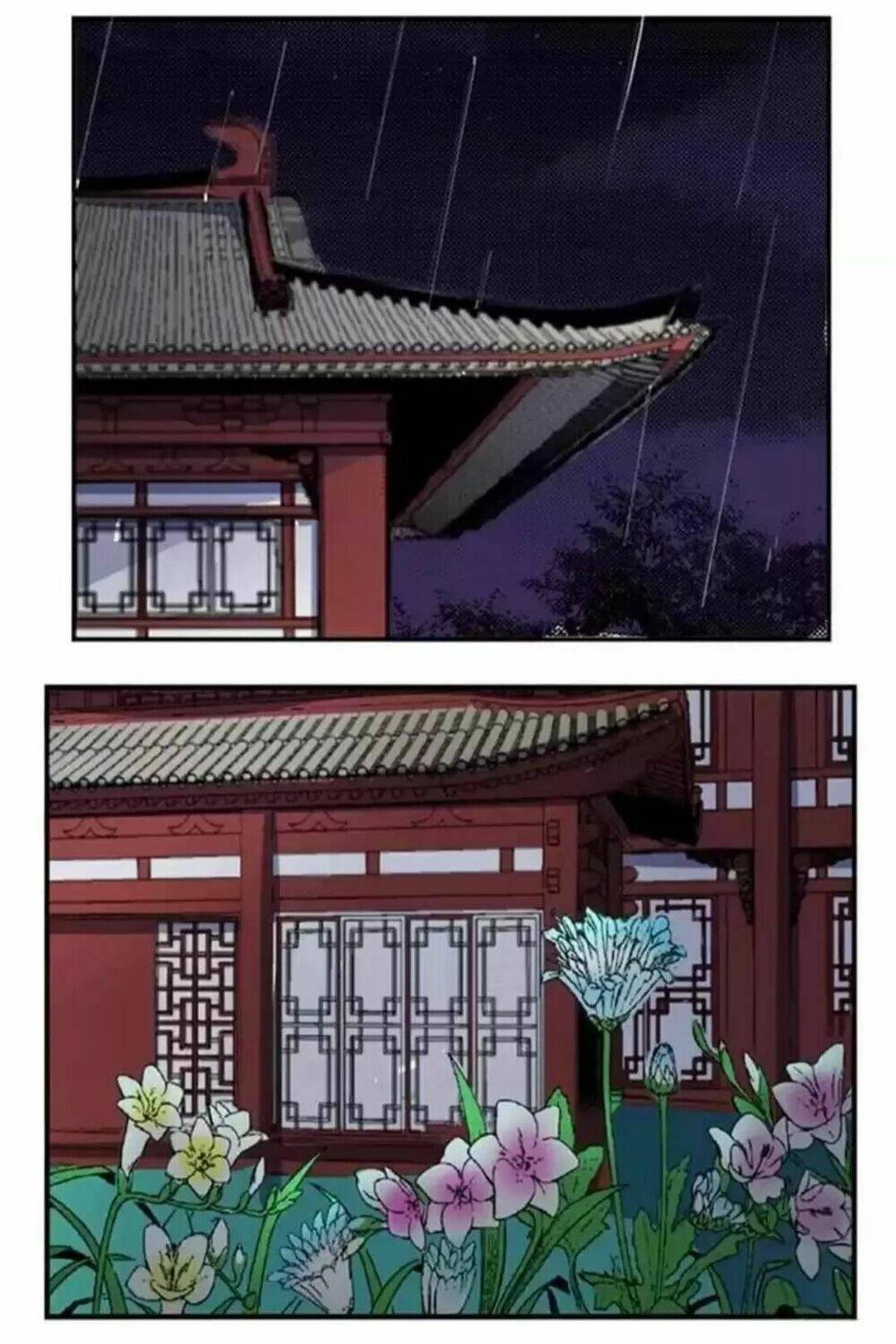 Tướng Quân Hữu Hỷ: Chapter 73