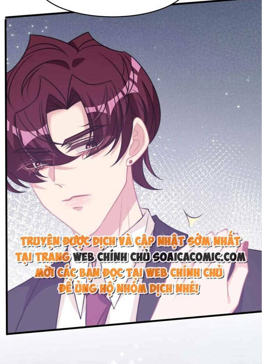 Vết Cắn Trí Mạng: Chapter 54