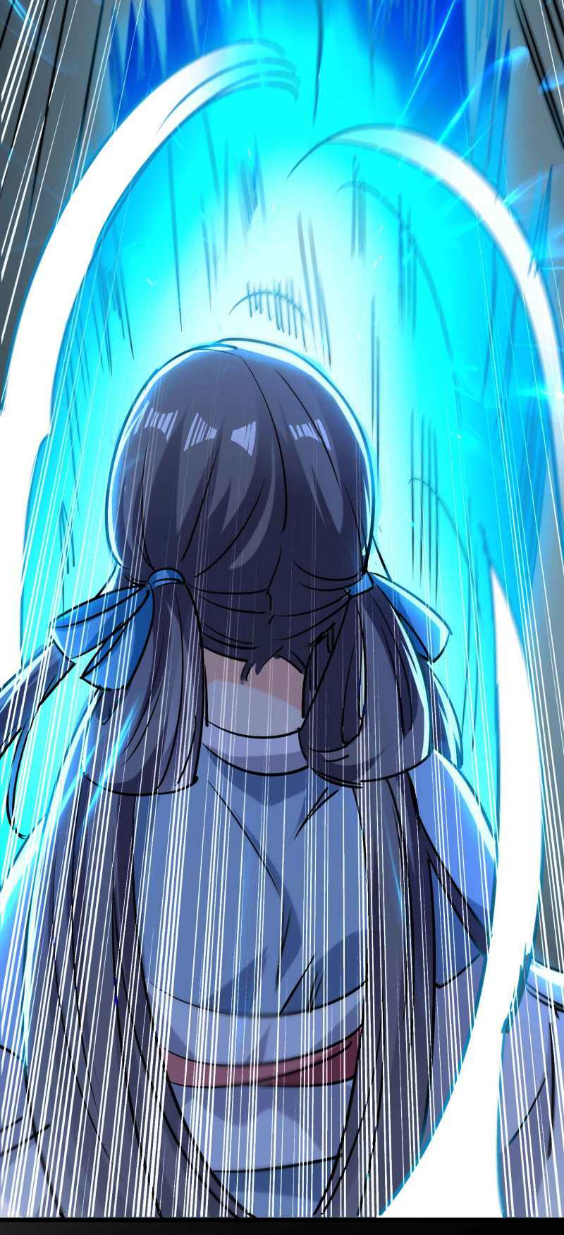 Vạn Giới Tiên Vương: Chapter 58