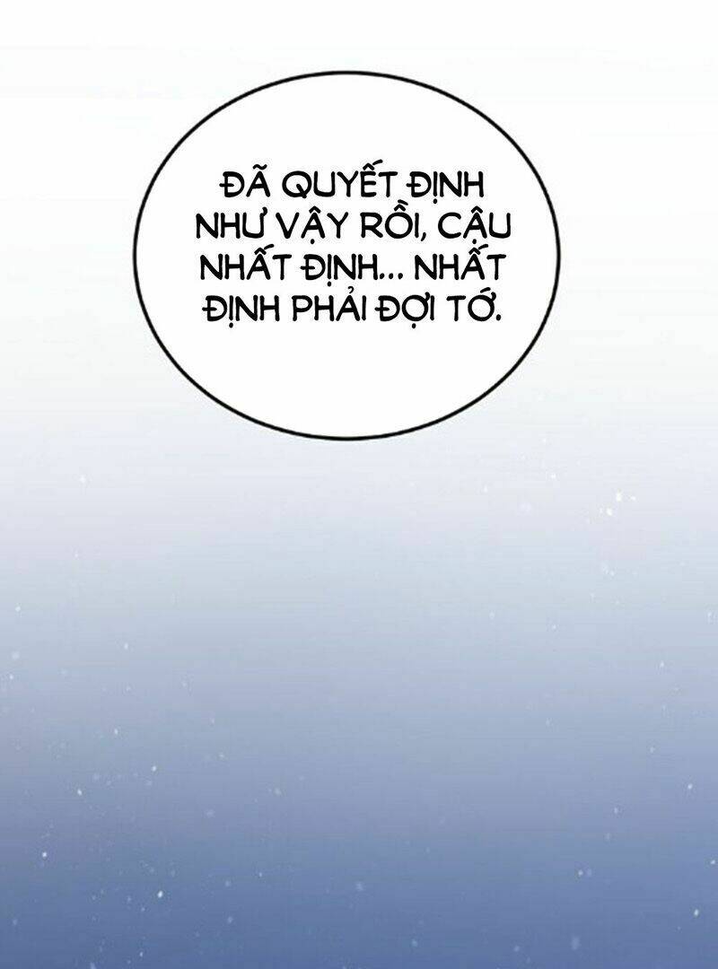 Đầu Gấu Biết Yêu: Chapter 84