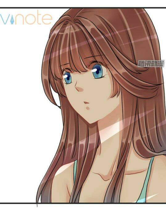 Trọng Sinh Để Ngủ Với Ảnh Đế: Chapter 8