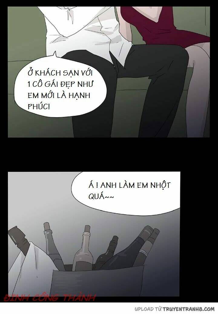 23:59: Chapter 25