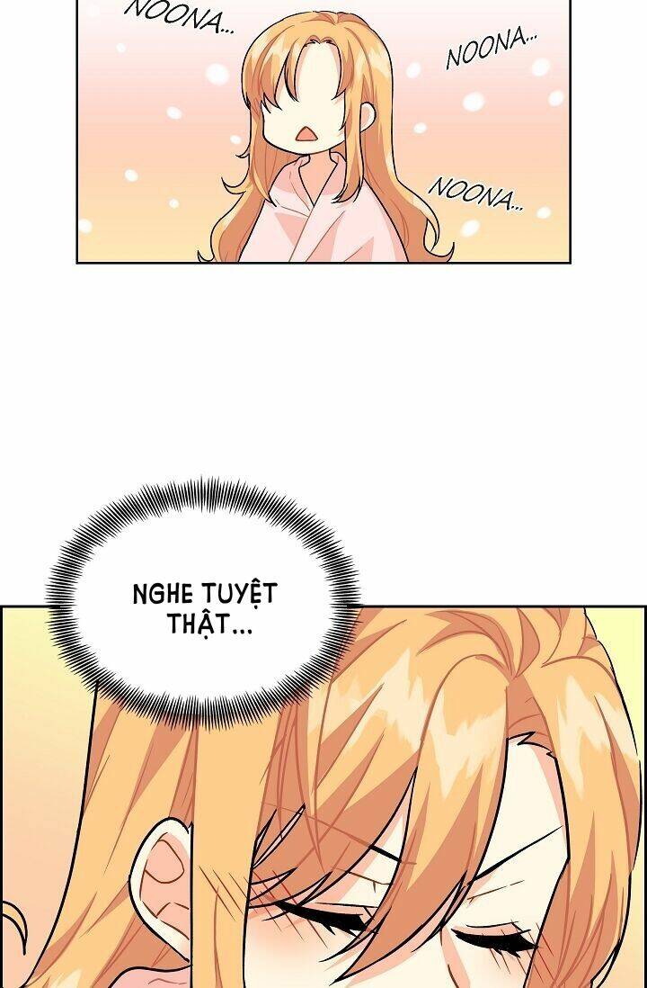 Kẻ Huỷ Diệt Rơi Vào Lưới Tình Của Tôi: Chapter 1