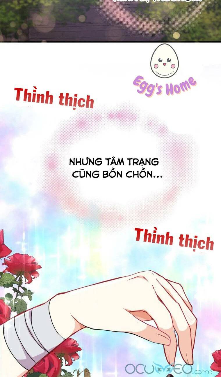 Roelin Bước Đến Tương Lai: Chapter 15