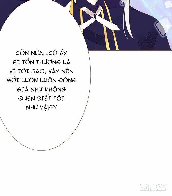 Ma Vương Luyến Ái Chỉ Nam: Chapter 123