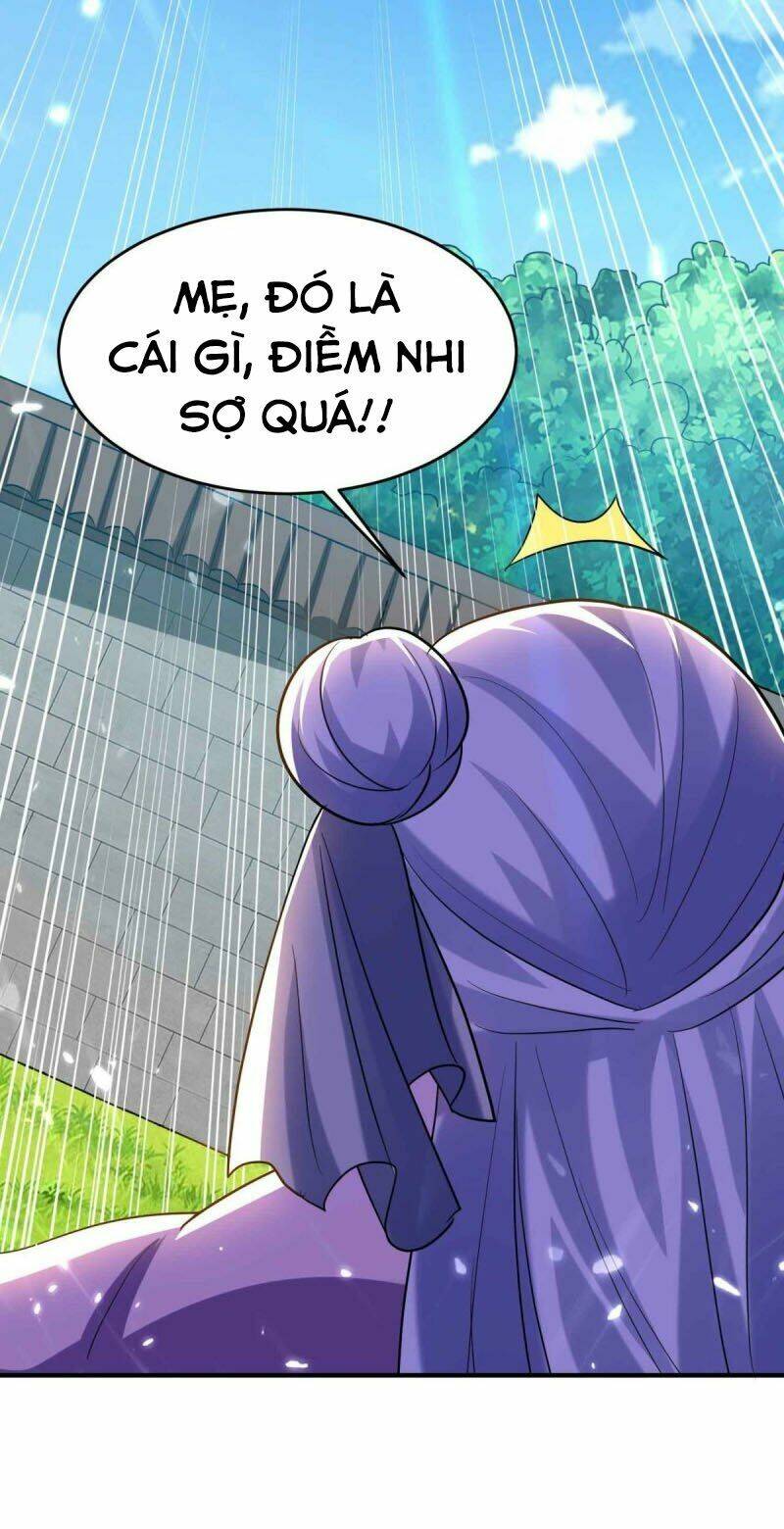 Vạn Giới Tiên Vương: Chapter 155