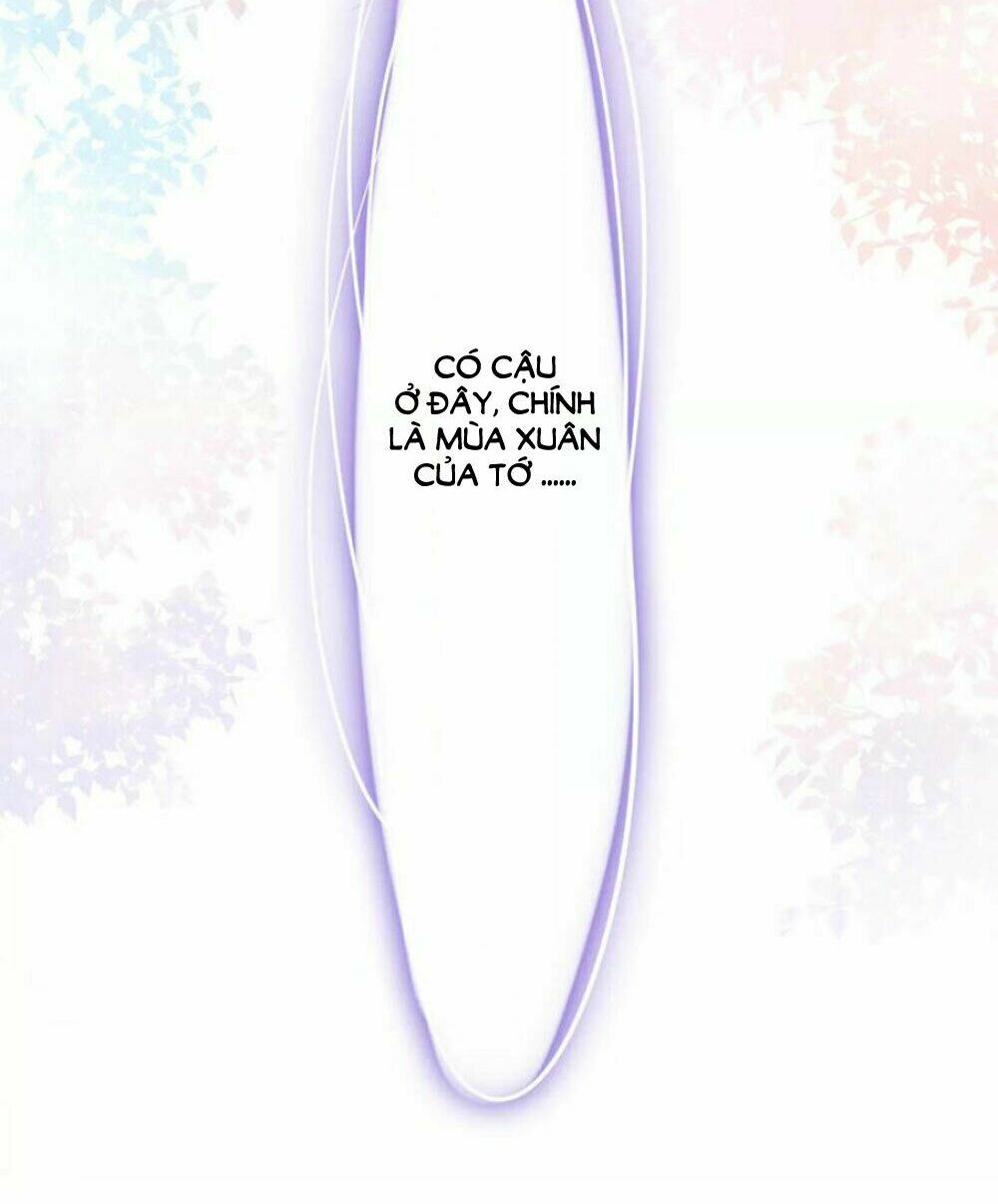 Tháng Sáu Kì Diệu: Chapter 26