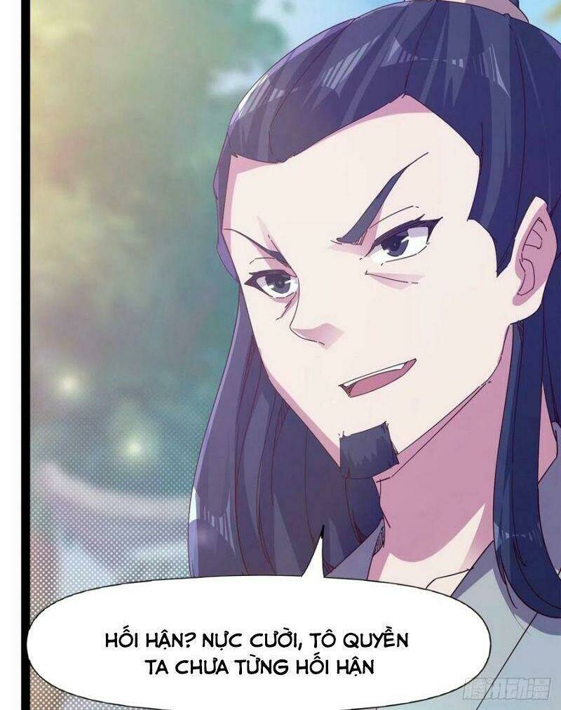 Kiếm Đồ: Chapter 115