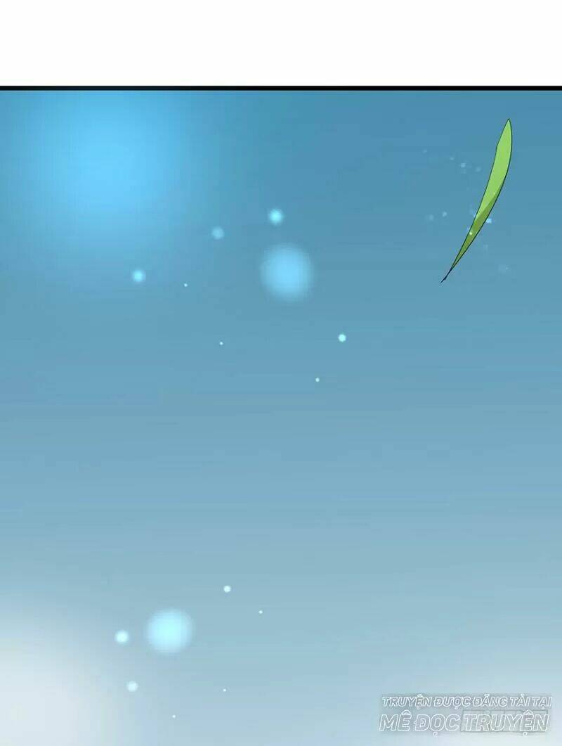 Chào Buổi Sáng, Ức Vạn Manh Thê: Chapter 28