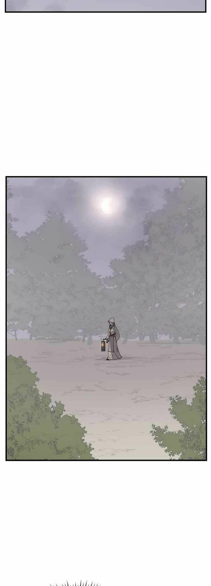 Trọng Sinh, Bất Khả Chiến Bại: Chapter 125