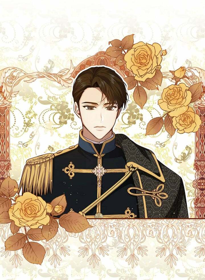 Đừng Chọc Đứa Em Gái Bé Bỏng Của Chúng Tôi: Chapter 46