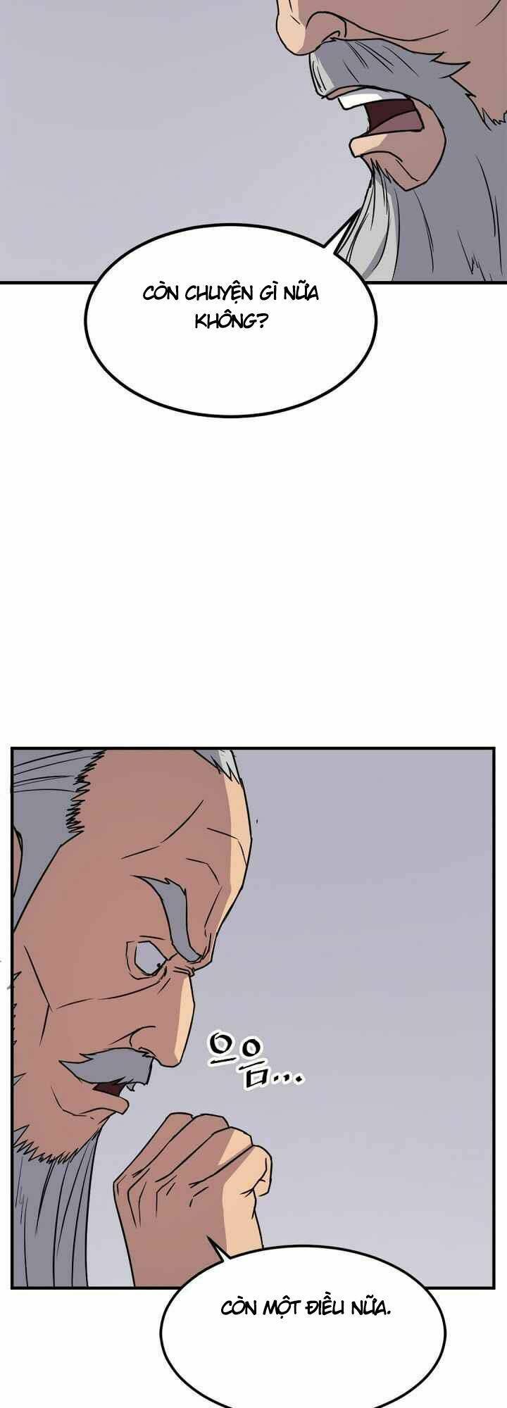 Trọng Sinh, Bất Khả Chiến Bại: Chapter 130