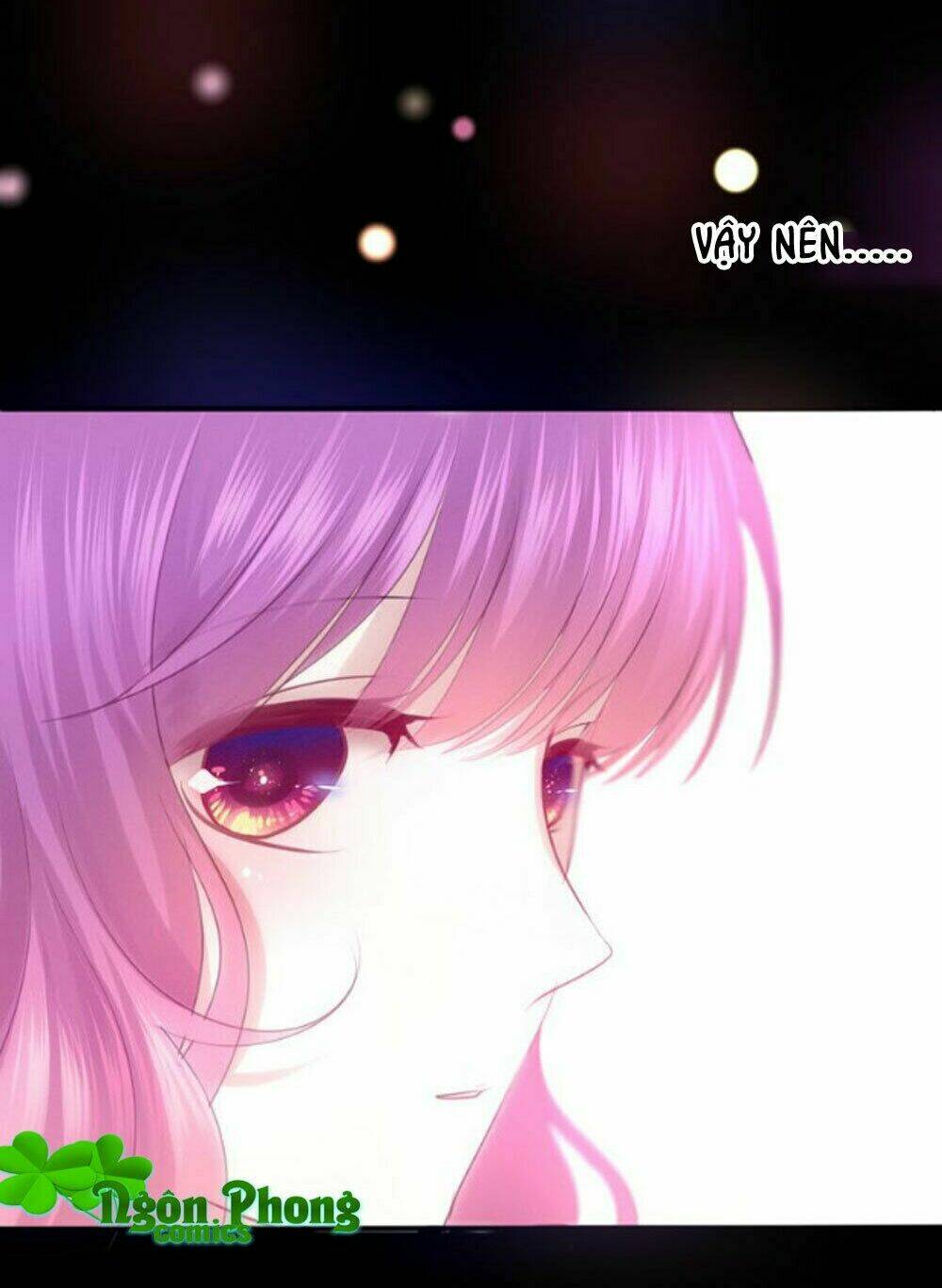 Tháng Sáu Kì Diệu: Chapter 46