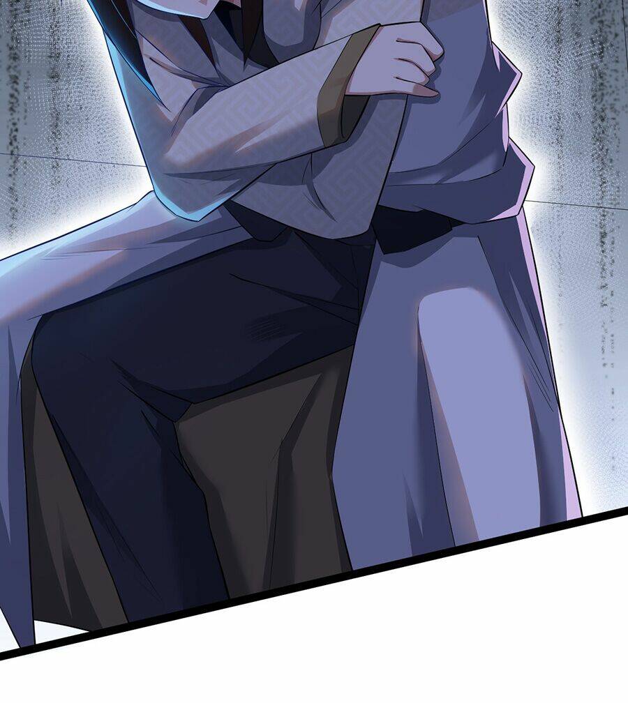 Đại Bảo Kiếm Của Tôi: Chapter 44