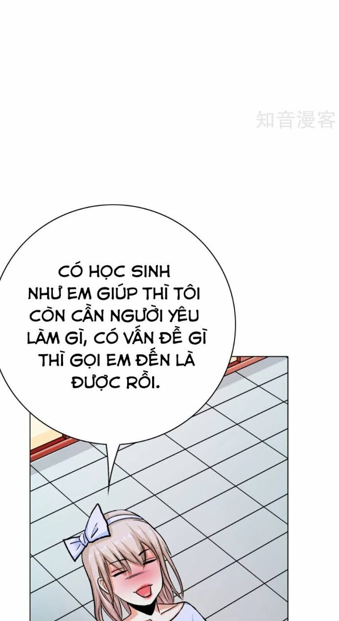 Hệ Thống Tiên Tôn Tại Đô Thị: Chapter 92