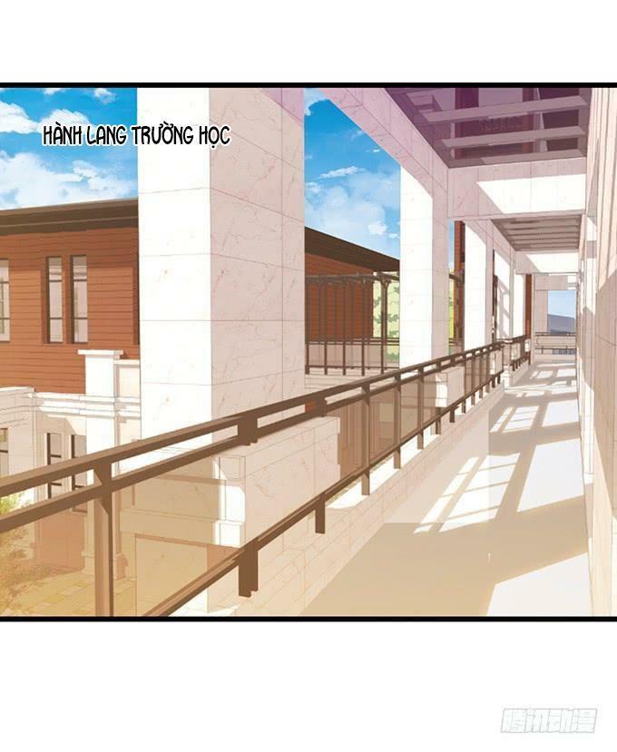Hồ Tiên Hung Bạo: Chapter 89