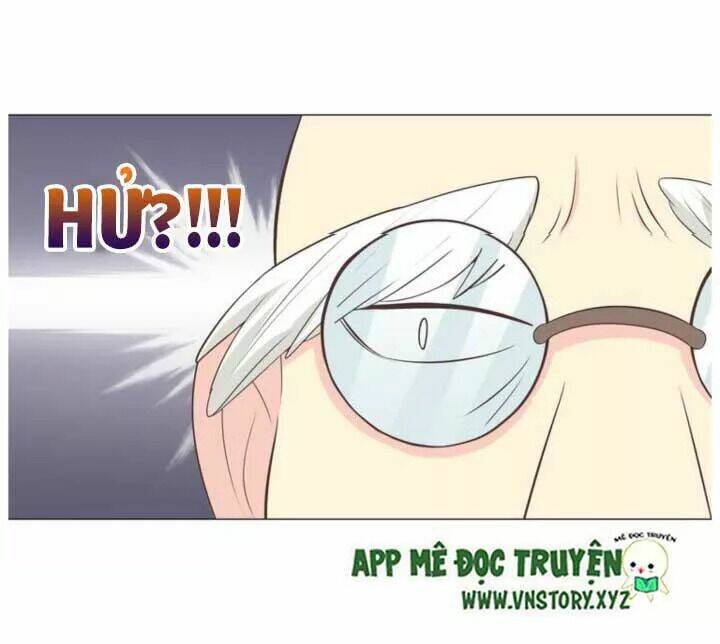 Xin Chào! Dân Nữ: Chapter 59