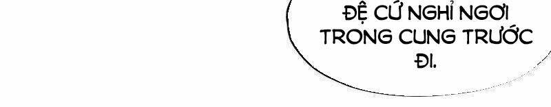 Cô Phương Bất Tự Thưởng (Màu): Chapter 39