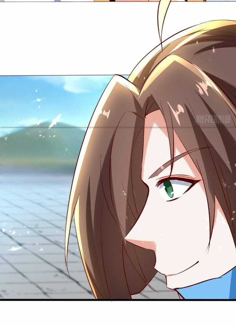 Dị Giới Siêu Cấp Ở Rể: Chapter 128
