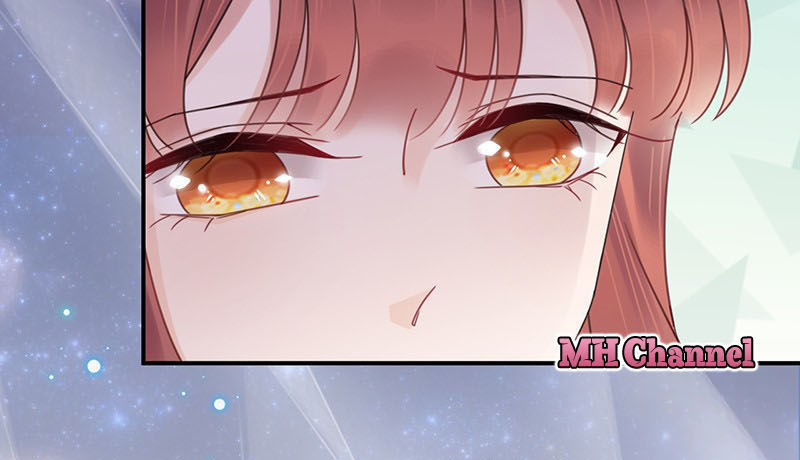 Thịnh Thế Điềm Sủng: Tiểu Manh Thê Của Dịch Thiếu: Chapter 36