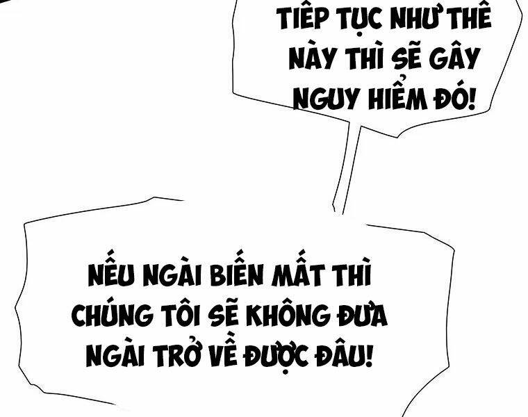 Các Chòm Sao Chỉ Chú Ý Mình Tôi: Chapter 7