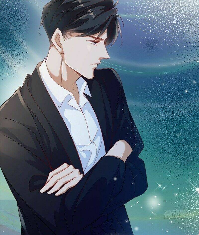 Ảnh Đế Yêu Hồ: Chapter 43