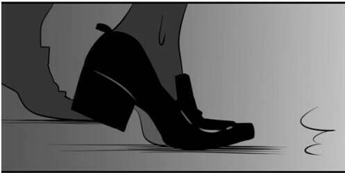 Mối Tình Đơn Phương: Chapter 46