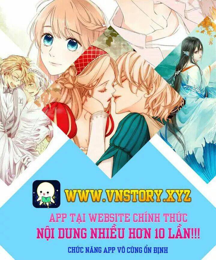 Khắc Kim Phong Thần: Chapter 75