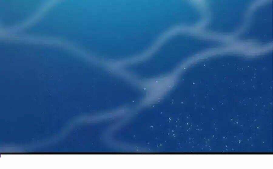 Dữ Tử Thành Thuyết: Chapter 24