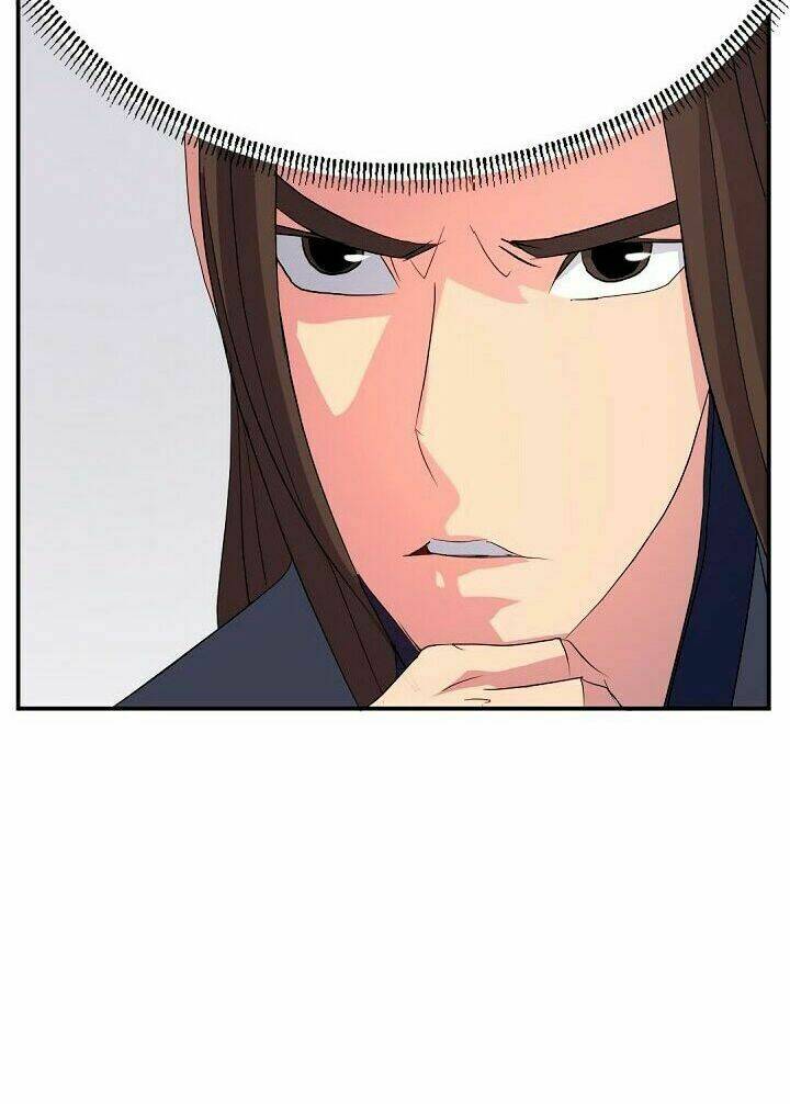 Trọng Sinh, Bất Khả Chiến Bại: Chapter 33