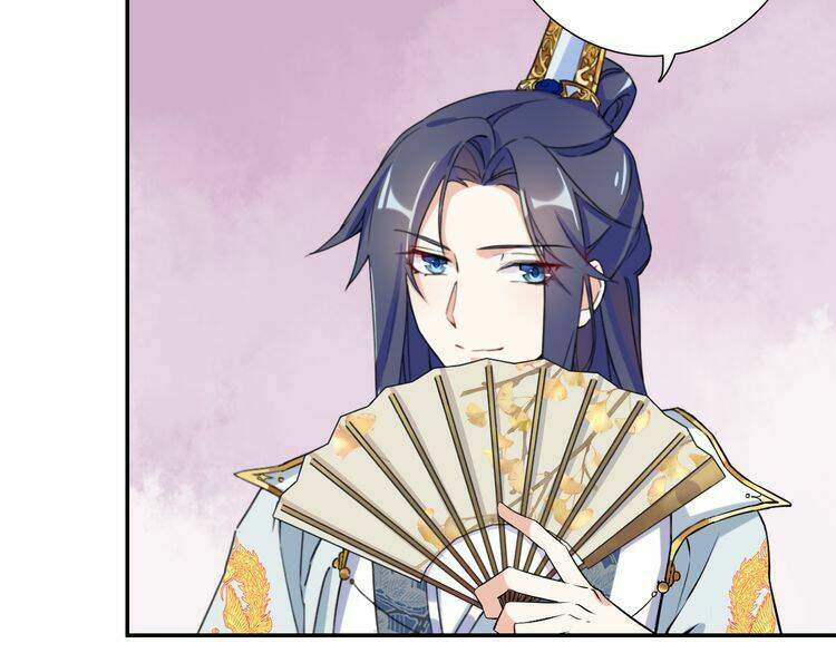 Hoa Nhan Sách: Chapter 5.1